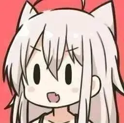 丁丁勃起,为啥有人翘的高,而有人翘的却很低?