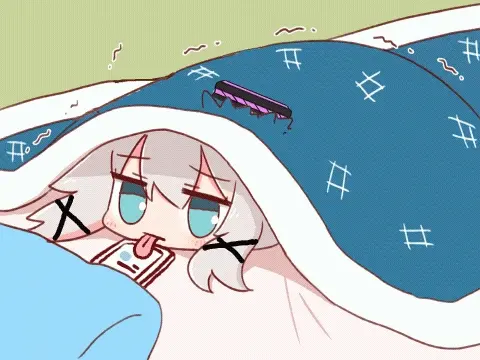 啪啪会让皮肤变得更好吗?