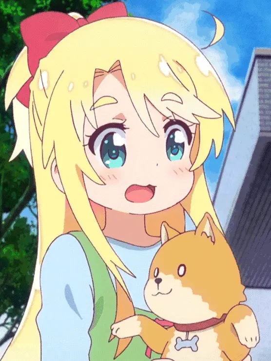 男孩子为什么要坐着嘘嘘?