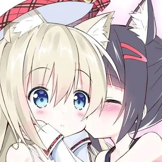 啪啪时什么姿势适合你?