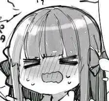 啪啪时什么姿势适合你?