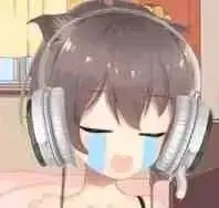 啪啪时什么姿势适合你?