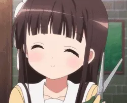 啪啪时什么姿势适合你?