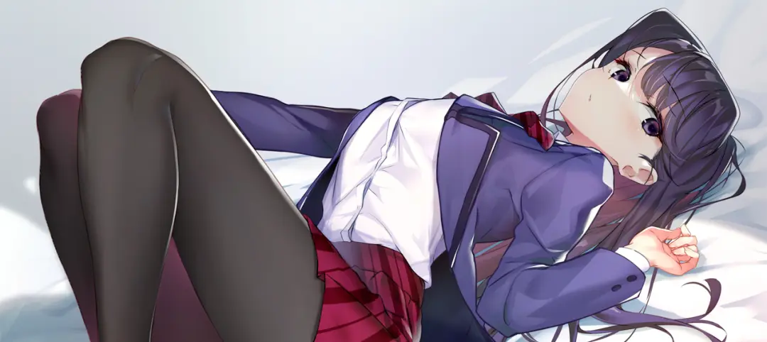 啪啪时什么姿势适合你?