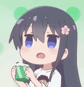 到底是谁在用姨妈巾传播性羞耻?