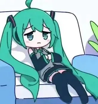 到底是谁在用姨妈巾传播性羞耻?