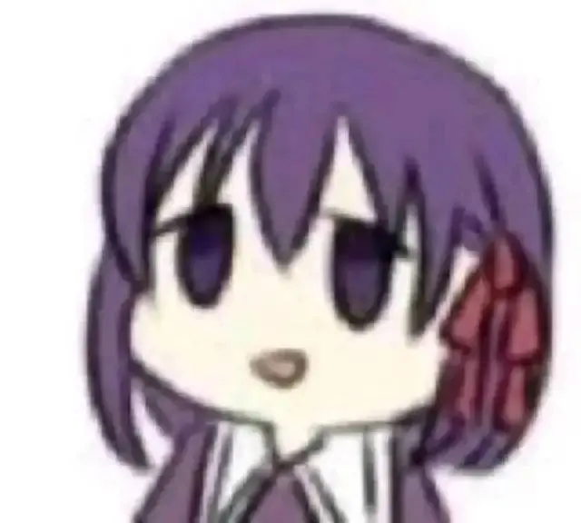 到底是谁在用姨妈巾传播性羞耻?