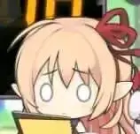 到底是谁在用姨妈巾传播性羞耻?