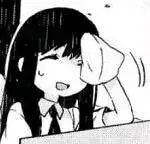 到底是谁在用姨妈巾传播性羞耻?