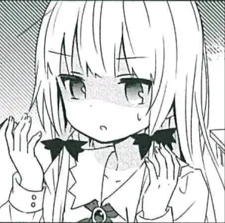 男孩子为什么要坐着嘘嘘?