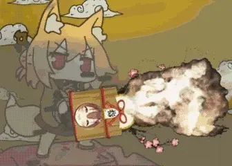 男孩子为什么要坐着嘘嘘?